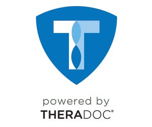 Premier Powered By TheraDoc