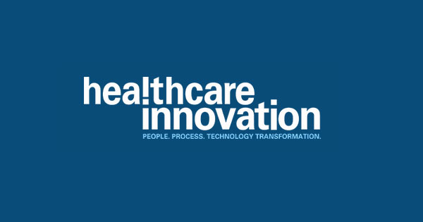Healthcare Innovation: How One Georgia Health System Has Leveraged IT ...